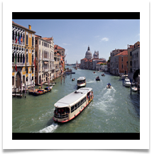 Venice_01_3498 - Wynford Evans